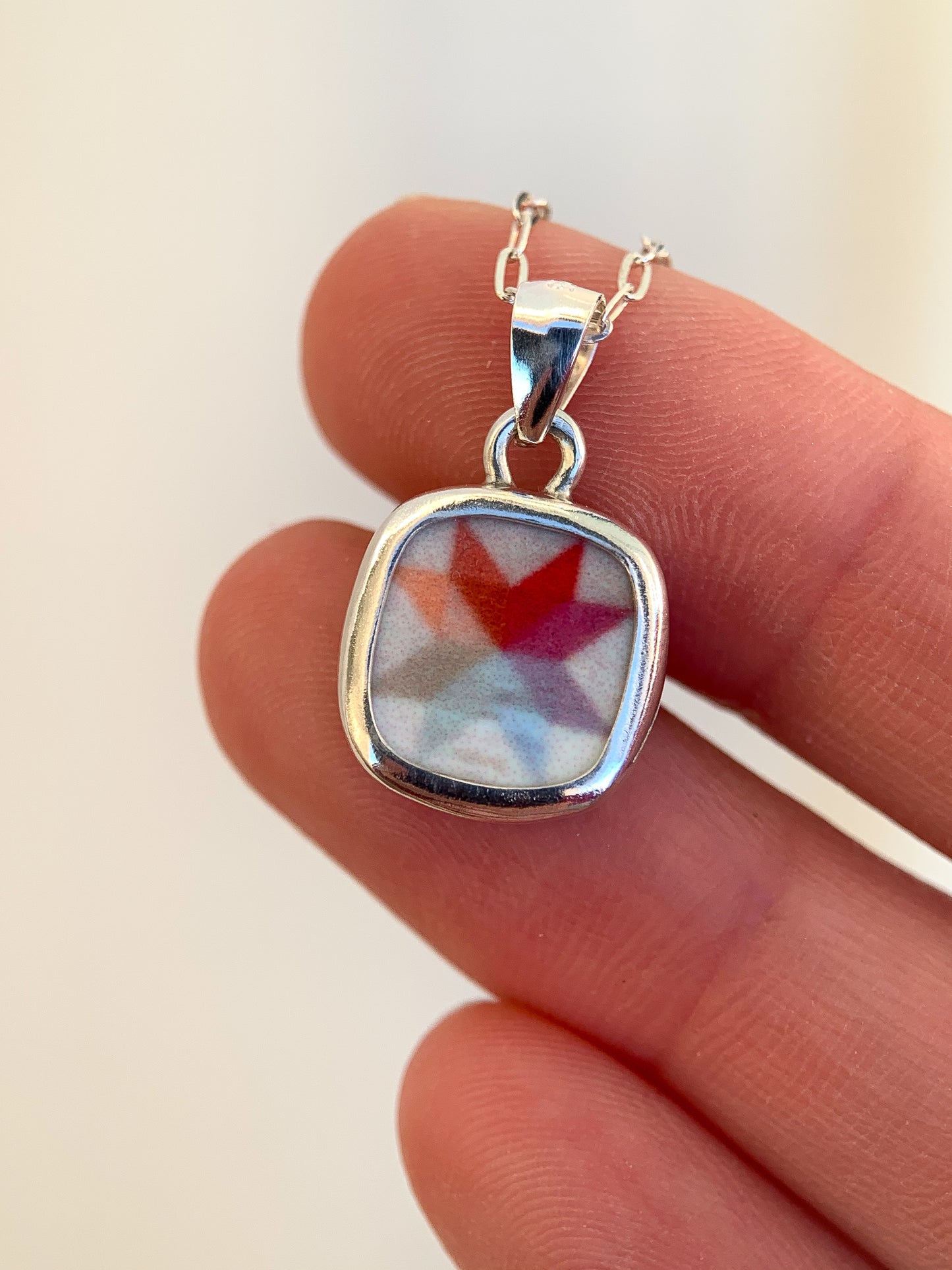 ~Vintage-Inspired~ Charm