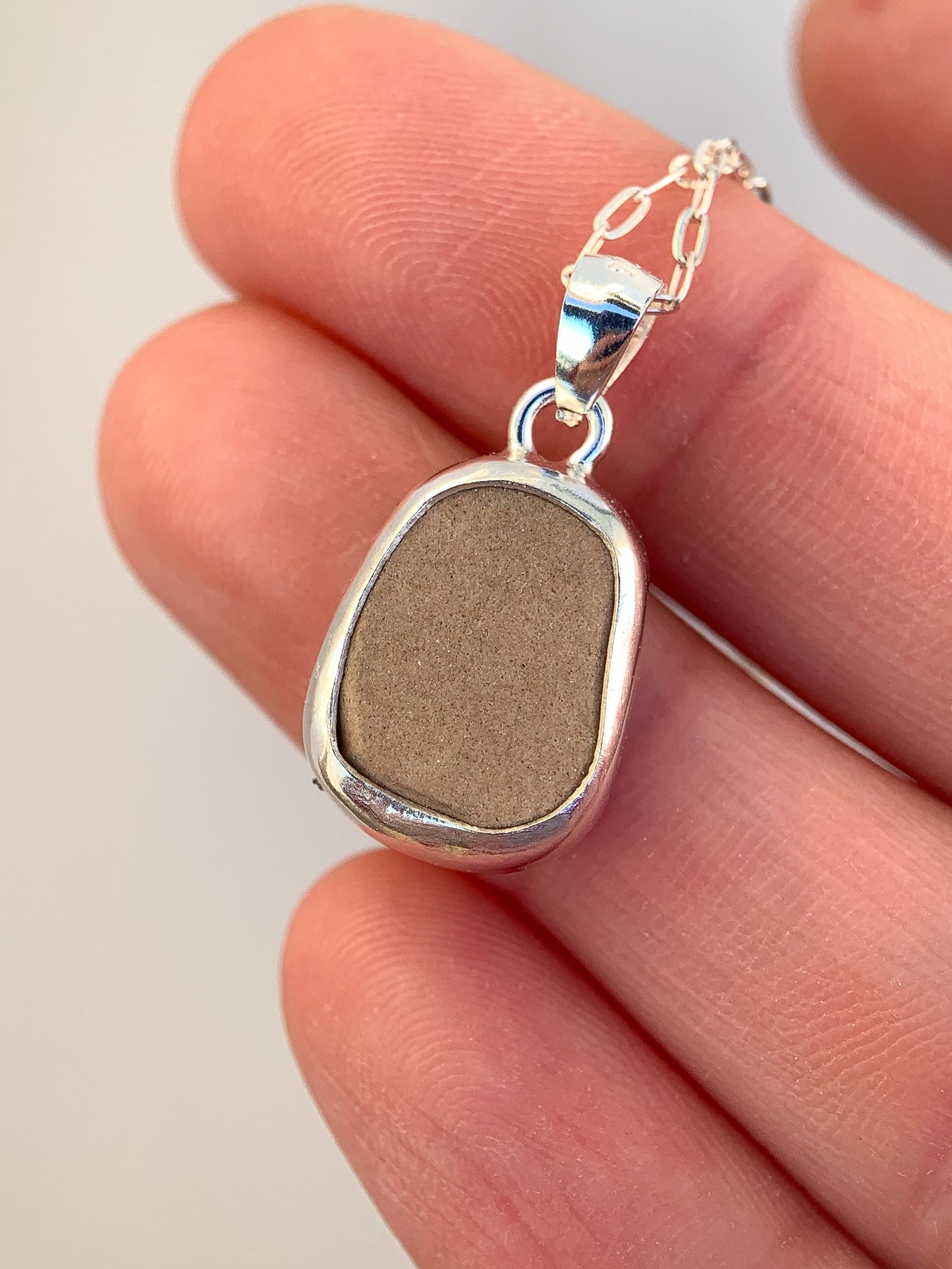 ~Vintage-Inspired~ Charm