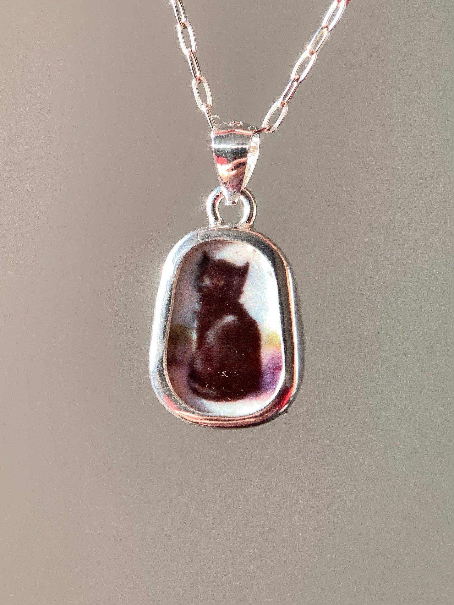 ~Vintage-Inspired~ Charm