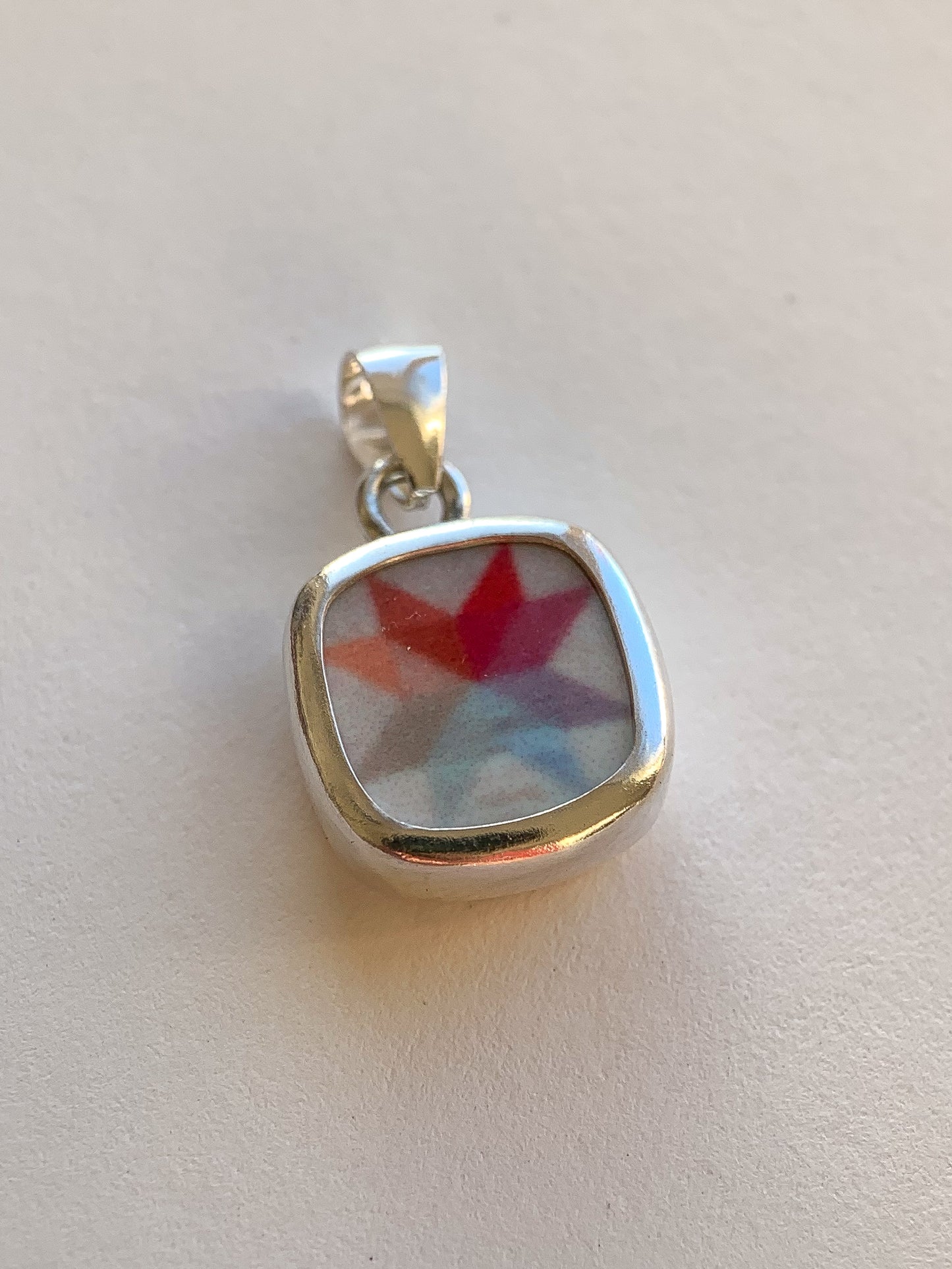 ~Vintage-Inspired~ Charm