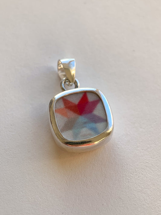 ~Vintage-Inspired~ Charm