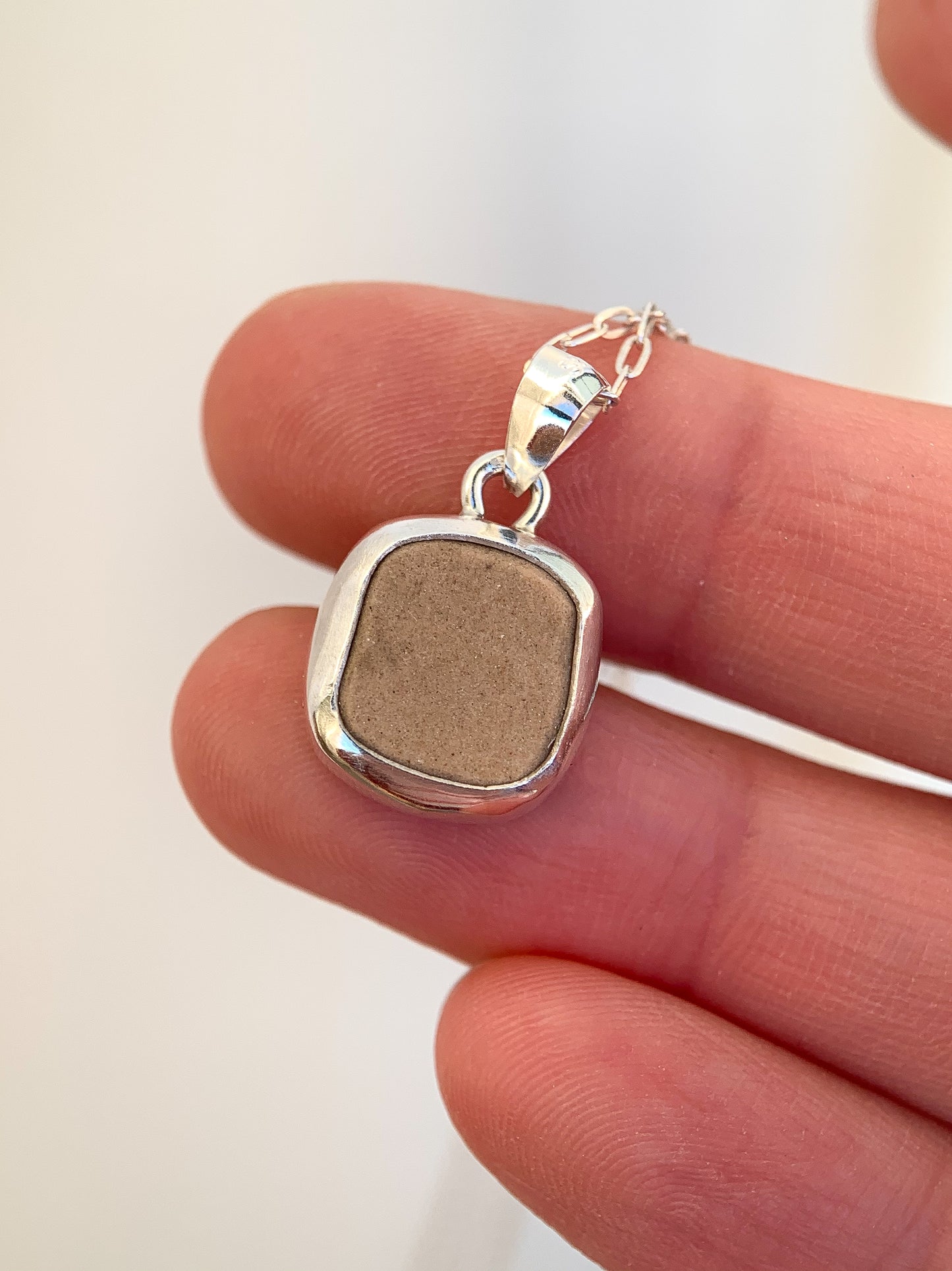 ~Vintage-Inspired~ Charm