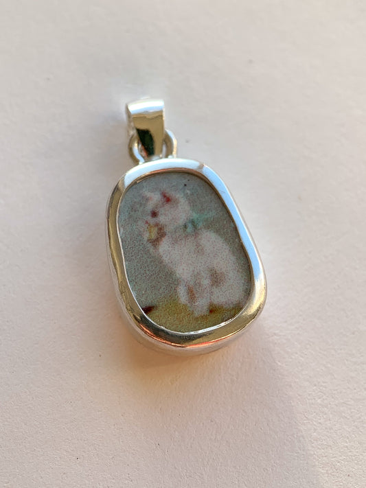 ~Vintage-Inspired~ Charm