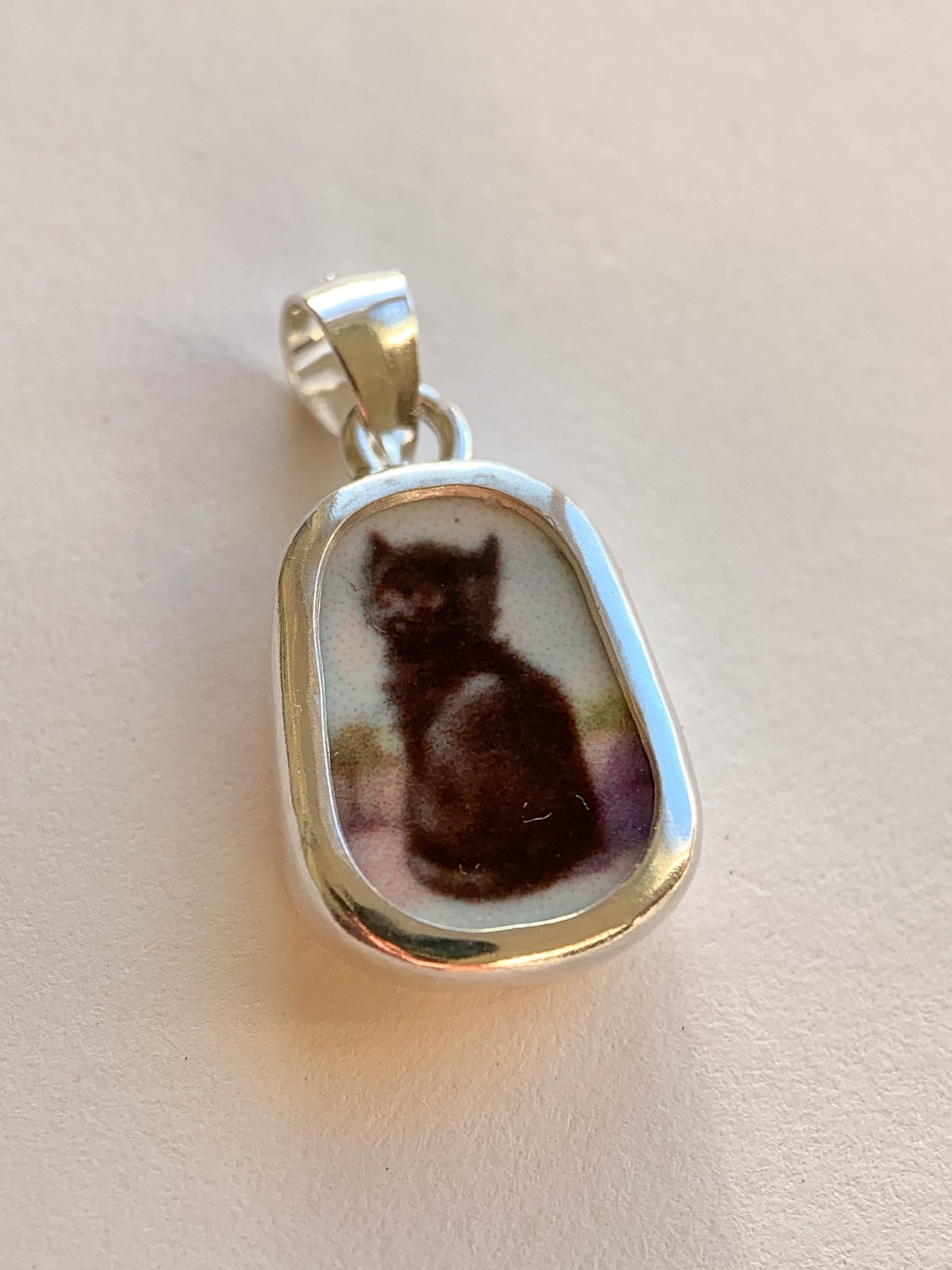 ~Vintage-Inspired~ Charm