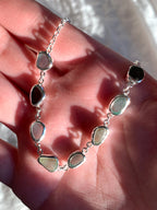 Sea Glass Necklace