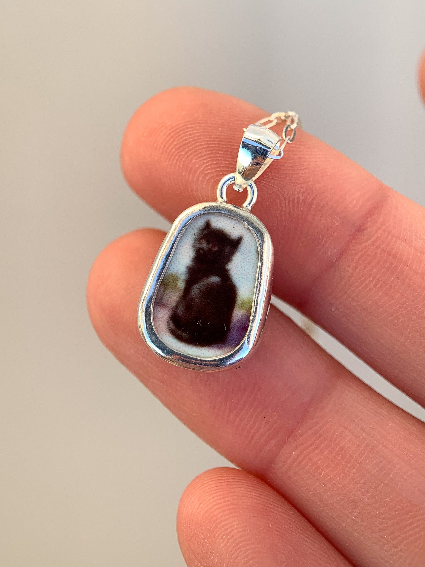 ~Vintage-Inspired~ Charm