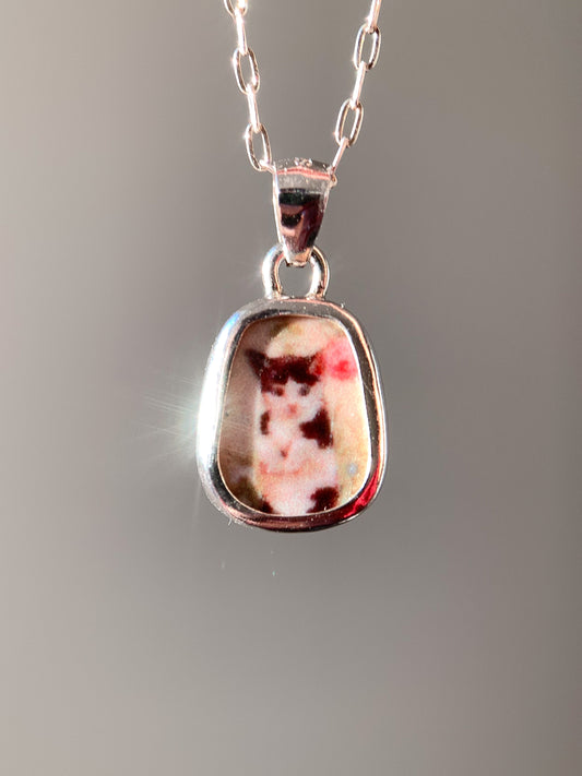 ~Vintage-Inspired~ Charm