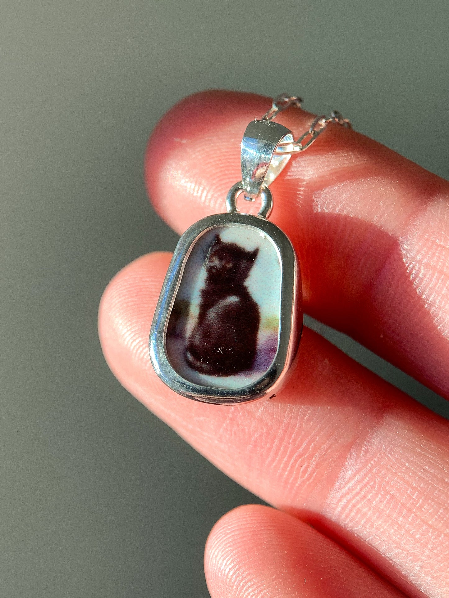 ~Vintage-Inspired~ Charm