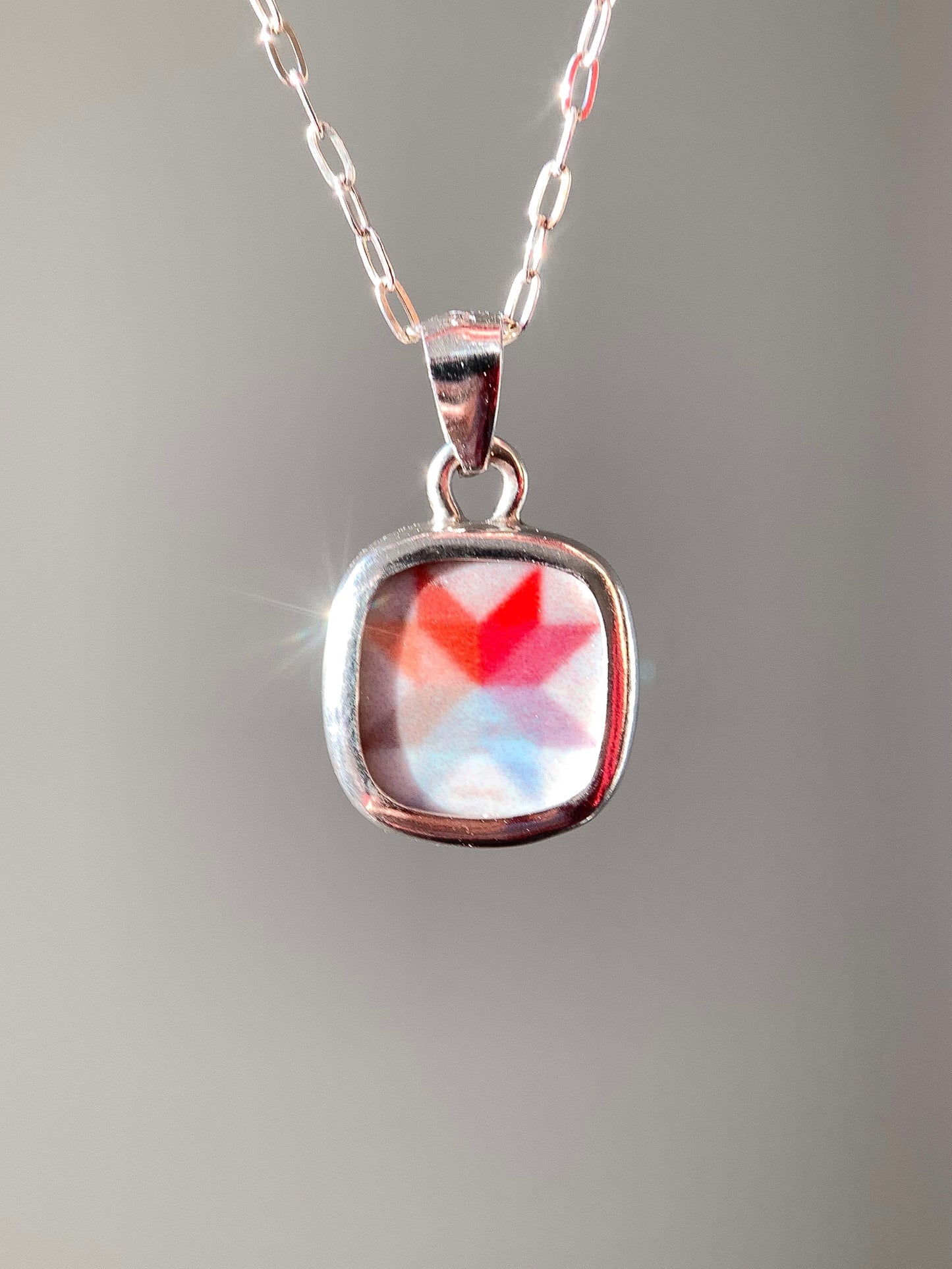 ~Vintage-Inspired~ Charm